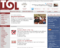 Cultural Learnings: Welcome to Boratistan Cover Image