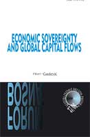Part Two: Macroeconomic Policy and the Financial Markets’ Transmission Mechanism Cover Image