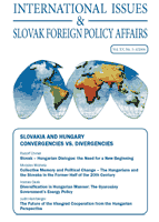 Principles of International Politics: People’s Power, Preferences and Perceptions. By Bruce Bueno De Mesquita. Washington: CQ Press, 2006 Cover Image