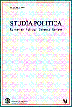 Elections and Voters in the 19th and 20th Century. A Genealogy of the Electoral Study in Romania Cover Image