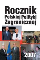 Poland's Foreign Economic Relations  Cover Image