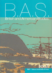 THE ALCHEMY OF ROMANTICISM IN SCIENTIFIC CONTEXT Cover Image