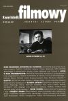 Syllepsis in Woody Allen's Films Cover Image
