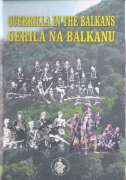 Foreword: The Contemporary Paramilitary Phenomenon And Yugoslav Wars Of Succession Cover Image