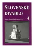 Filmophilic Representations of Nation in Slovak Film Aft er 1989 Cover Image