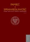 Who Were “Volodko” and “Bilyi”? About the Alleged Existence of Ukrainian Insurgent Army in Wrocław Province in 1947–1951 Cover Image