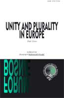 THE MUSLIM INTELLECTUAL HERITAGE AND ITS PERCEPTION IN EUROPE