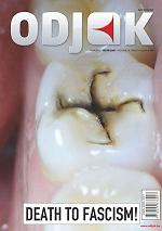 Ex Captivitate Salus Cover Image