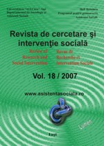 Social minorities and human rights Cover Image