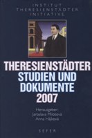 Frauen im Nationalsozialismus - Ein diskursgeschichtlicher Überblick