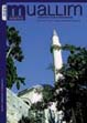 MOSTAR MADRASAH OF ZAIM HAJJI MUHAMED-BEY KARAĐOZ Cover Image