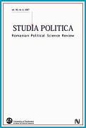 The Concept of Consent between Canon Law and Political Theology in William of Ockham Cover Image