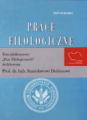 If I am to say that somebody offended X, is it necessary that X felt offended? (and other questions about the verb {obrażać / obrazić}) Cover Image