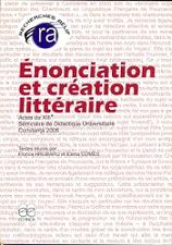The Interlocutor and its Fiction Cover Image