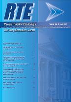 DIVERGENCES AND SIMILARITIES IN THE EVOLUTION OF THE HUMAN RESOURCES 
FUNCTION IN THE WESTERN PART OF THE MEDITERRANEAN SEA9