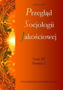 The investigator and his/her explorations in "Situational Analysis" by Adele E. Clarke Cover Image