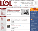 Bosnia: Recalling Srebrenica Cover Image