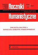 Dariusz Nawrot, Roman Rychter, Ksiądz Władysław Miegoń . Serca nasze były przepełnione zapałem, Gdynia 2006 Cover Image