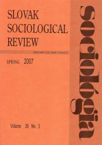 Lysý, J: Between Analysis of Discourse and History of Ideas. History of Political Thought Volume I: The Ancient Near East, Greece, Rome, China, India  Cover Image