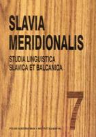 Bosnia, Culture of Dialog, or Division? A Contribution to Discussion Based on 19 th Century Memories and Ethnographic Accounts Cover Image