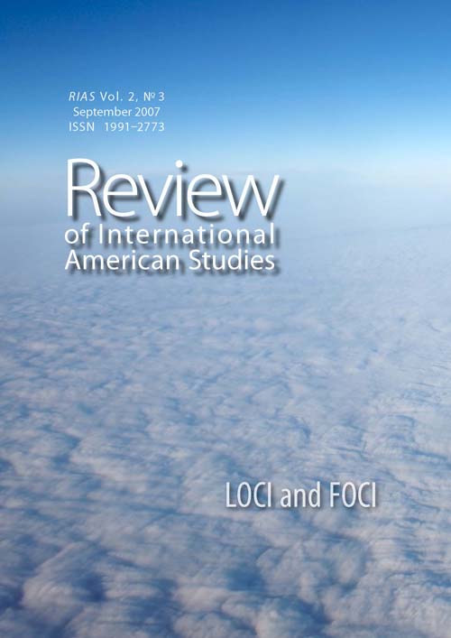 And Why ‘Trans’ All the Time? A Transnational Forum Cover Image