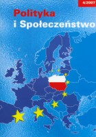 NORMALIZACJA STOSUNKÓW POLSKO-NIEMIECKICH W 1970 R. W ŚWIADOMOŚCI SPOŁECZEŃSTWA WOJEWÓDZTWA RZESZOWSKIEGO W ŚWIETLE RAPORTÓW SŁUŻBY BEZPIECZEŃSTWA