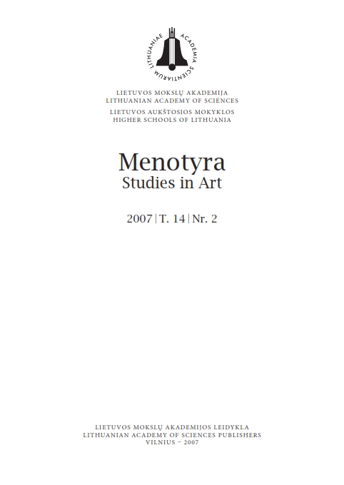 Žemaitijos vyskupų Antano Dominyko Tiškevičiaus ir Jono Dominyko Lopacinskio architektūros užsakymai