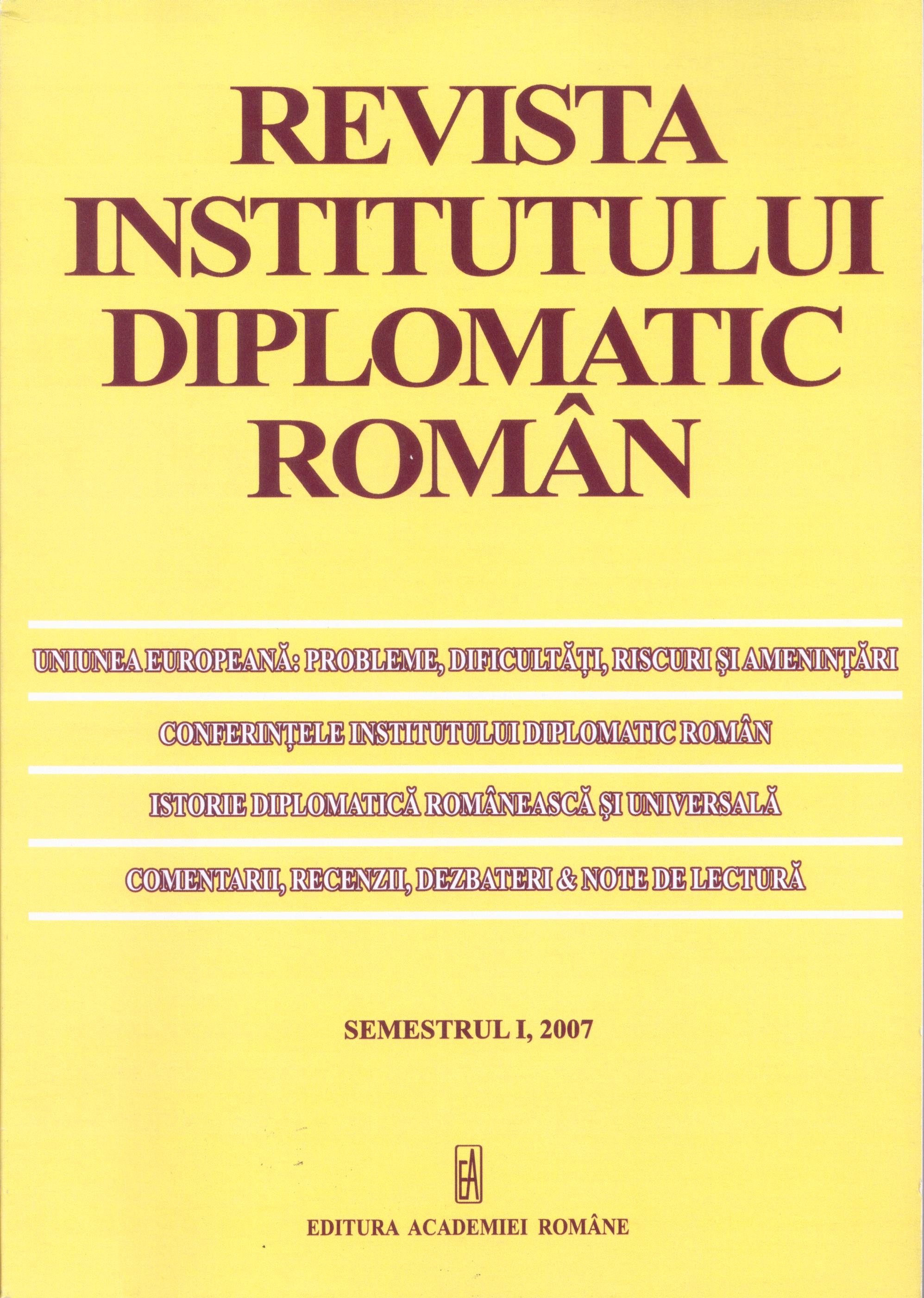 Pretext pentru o radiografie nuanțată a Franței contemporane