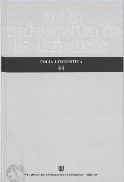 The hieroglyph - the most revealing and intuitive form of writing Cover Image