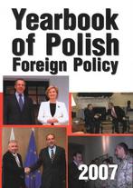 Poland's Cooperation for Development  Cover Image