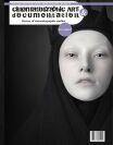 Neagu Djuvara’s Civilisations et Lois Historiques and Its (Lack of An) American Reception, or About a Certain Oldness of the “New Europe”