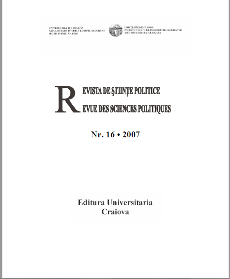 Pluralism of values and philosophical therapy Cover Image