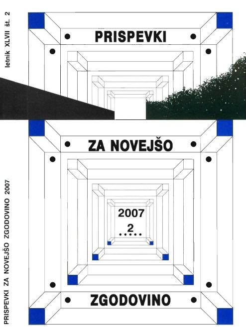 Recenzija: Hrvatska u Jugoslaviji 1945.-1991.: Od zajedništva do razlaza