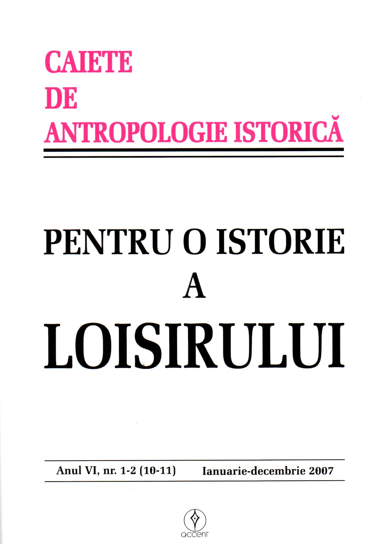 Oraşul jucăuş. Contacte sociale, distracţii şi jocuri în Clujul secolului al XVI-lea