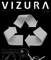 What is Your Weight-Loss Diet?  THE 52ND VENICE BIENNALE - 10th June – 21st November 2007 Cover Image