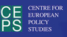 Security Challenges in Central Asia: Implications for the EU’s Engagement Strategy Cover Image
