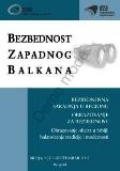 Do we Need to Establish Network of Specialized NGOs in the Western Balkans:View from Macedonia Cover Image