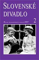 Italian Classics in Slovak Translations Cover Image