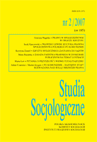 Yesterday, today, tomorrow - more reflections on the rul of law, the past and constitutionalism Cover Image