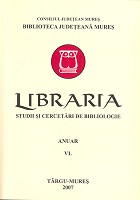 Marketing in Public Library Cover Image