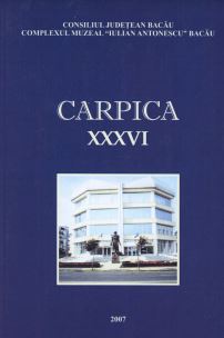 Pictorul Nicu Enea (1897-1960). Repere ale unui destin uman