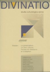 Editorial: Towards the statute of semiotics