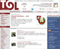Belarus: Flawed Elections ... and Parties Cover Image