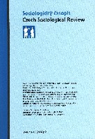 Information Cover Image