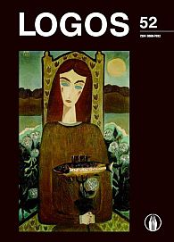 Albinas Šmulkštys in the Quest for Spiritual Values Cover Image