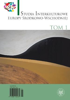 TURYSTYCZNA MANIPULACJA W CZASIE WOJNY. PRZEWODNIK KARLA BAEDECKERA "GENERALGOUVERNEMENT"