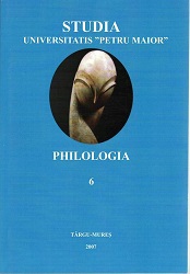 In The Image Of Gods: Mythology And Etymology Cover Image