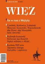 Chłopska pamięć. Nad „Życiorysami pokornych“ Cover Image