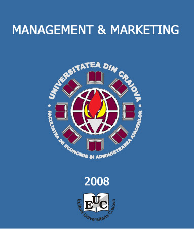 WEAKNESSES OF THE MANAGEMENT SYSTEM OF TRADITIONAL HUNGARIAN UNIVERSITIES Cover Image