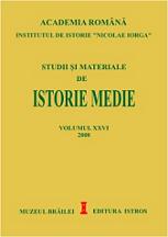 ADDENDA ET CORRIGENDA Cover Image